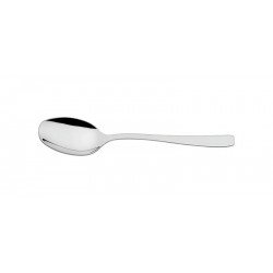 COLHER DE MESA ACO INOX TRAMONTINA