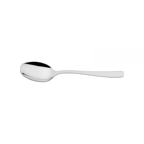 COLHER DE MESA ACO INOX TRAMONTINA