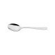 COLHER DE MESA ACO INOX TRAMONTINA