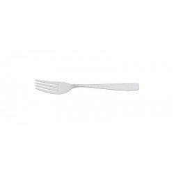 GARFO PARA SOBREMESA AÇO INOX