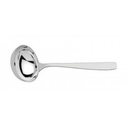 CONCHA TERRINA ACO INOX TRAMONTINA