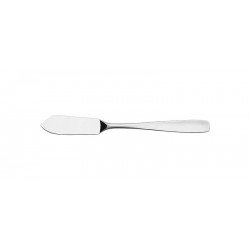 FACA PARA PEIXE COSMOS EM ACO INOX TRAMONTINA