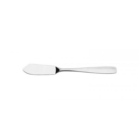 FACA PARA PEIXE COSMOS EM ACO INOX TRAMONTINA