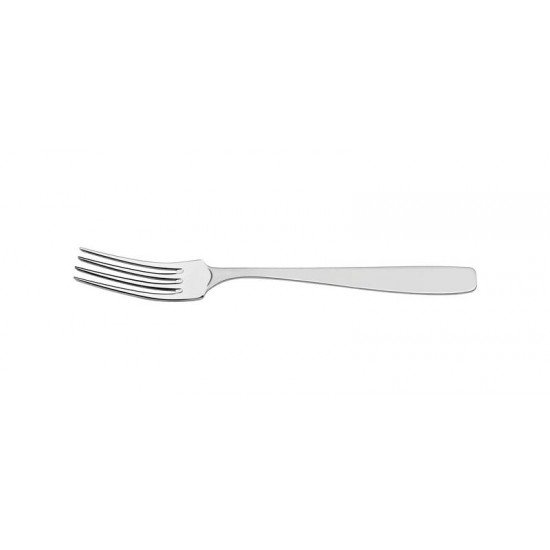 GARFO PARA PIZZA COSMOS EM ACO INOX TRAMONTINA