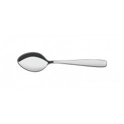 COLHER DE MESA AMAZONAS EM ACO INOX TRAMONTINA