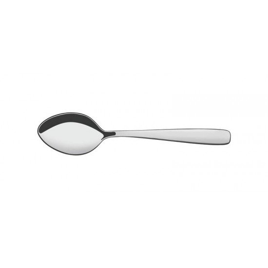 COLHER DE MESA AMAZONAS EM ACO INOX TRAMONTINA