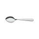COLHER DE MESA AMAZONAS EM ACO INOX TRAMONTINA