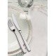 GARFO DE MESA AMAZONAS EM ACO INOX TRAMONTINA