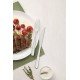GARFO DE MESA AMAZONAS EM ACO INOX TRAMONTINA