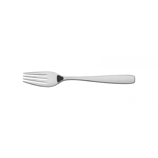 GARFO DE MESA AMAZONAS EM ACO INOX TRAMONTINA