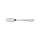 GARFO DE MESA AMAZONAS EM ACO INOX TRAMONTINA