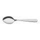 COLHER PARA ARROZ AMAZONAS EM ACO INOX TRAMONTINA