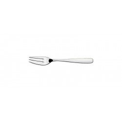 GARFO PARA TORTA AMAZONAS EM ACO INOX TRAMONTINA