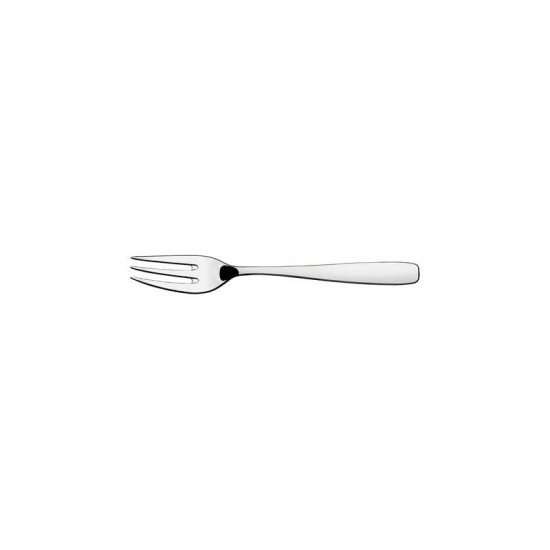 GARFO PARA TORTA AMAZONAS EM ACO INOX TRAMONTINA