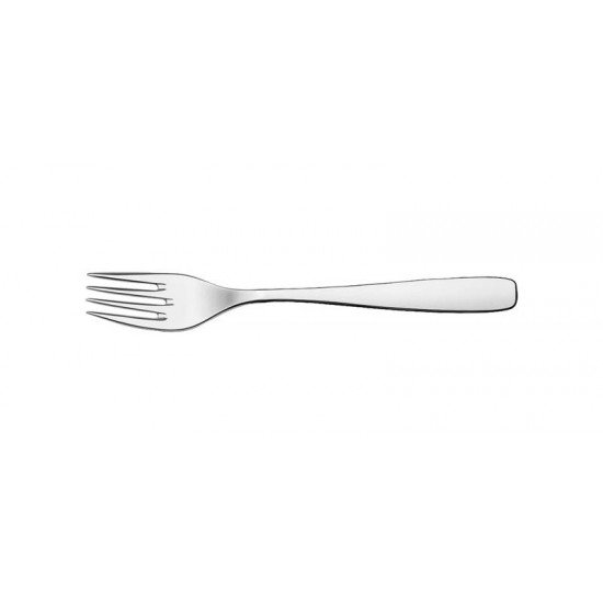 GARFO PARA PEIXE AMAZONAS EM ACO INOX TRAMONTINA