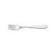 GARFO PARA PEIXE AMAZONAS EM ACO INOX TRAMONTINA