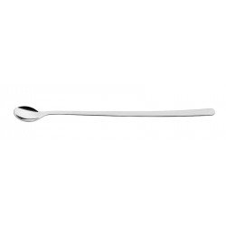 COLHER AMAZONAS PARA COQUETEL EM ACO INOX TRAMONTINA