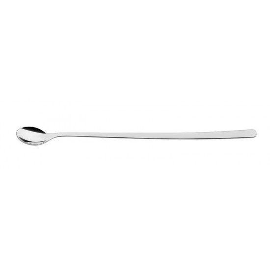COLHER AMAZONAS PARA COQUETEL EM ACO INOX TRAMONTINA
