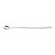COLHER AMAZONAS PARA COQUETEL EM ACO INOX TRAMONTINA