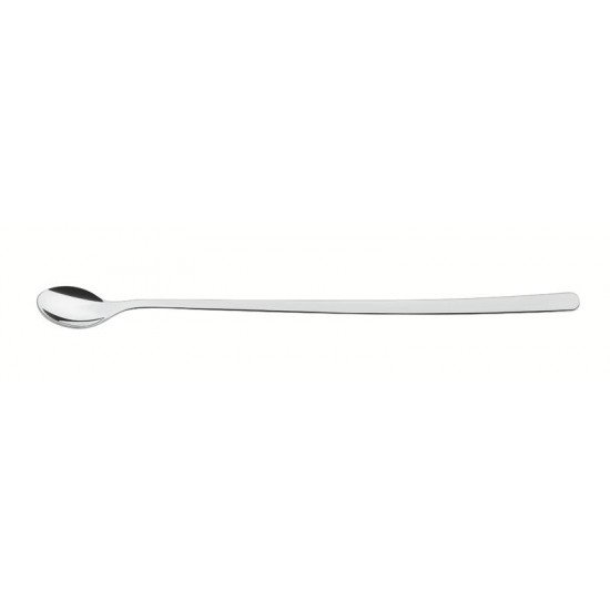 COLHER TRAMONTINA AMAZONAS PARA COQUETEL EM AÇO INOX