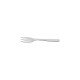 GARFO PARA PETISCOS AMAZONAS EM ACO INOX TRAMONTINA
