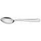 COLHER PARA CAFE DE ACO INOX TRAMONTINA