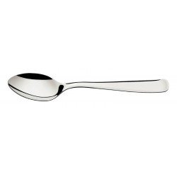 COLHER PARA ARROZ PACIFIC EM ACO INOX TRAMONTINA