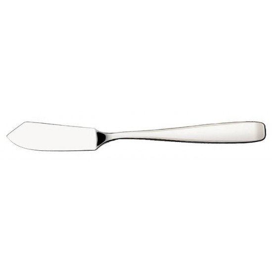 FACA PARA PEIXE PACIFIC EM ACO INOX TRAMONTINA