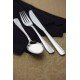 COLHER DE MESA CONTINENTAL EM ACO INOX TRAMONTINA