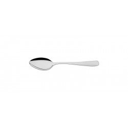 COLHER PARA SOBREMESA CONTINENTAL EM ACO INOX TRAMONTINA