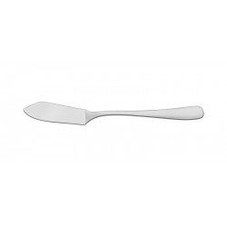 FACA PARA PEIXE CONTINENTAL EM ACO INOX TRAMONTINA