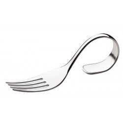 GARFO PARA APERITIVO ACO INOX TRAMONTINA