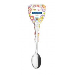COLHER INFANTIL ACO INOX TRAMONTINA