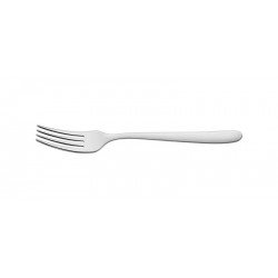 GARFO DE MESA CANNES EM ACO INOX TRAMONTINA