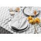 COLHER DE MESA WIND EM ACO INOX TRAMONTINA