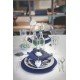 COLHER DE MESA WIND EM ACO INOX TRAMONTINA