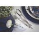 COLHER DE MESA WIND EM ACO INOX TRAMONTINA