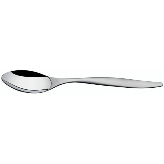 COLHER DE MESA WIND EM ACO INOX TRAMONTINA
