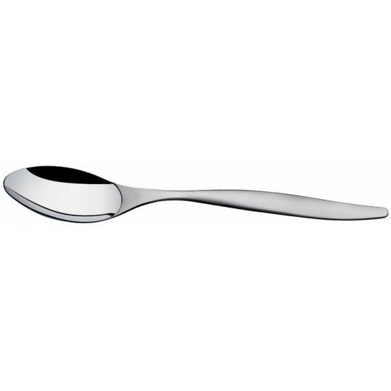 COLHER PARA CHA WIND EM ACO INOX TRAMONTINA