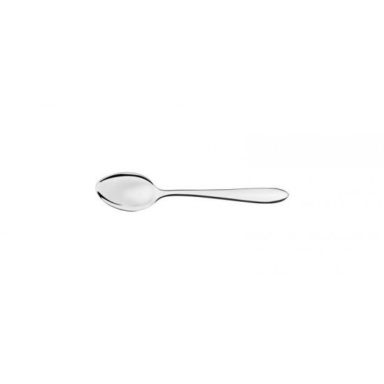 COLHER PARA CHA SATRI EM ACO INOX TRAMONTINA
