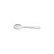 COLHER PARA CHA SATRI EM ACO INOX TRAMONTINA