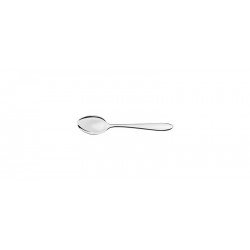 COLHER PARA CAFE SATRI EM ACO INOX TRAMONTINA