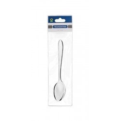 COLHER PARA ARROZ SATRI EM ACO INOX TRAMONTINA