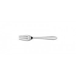 GARFO PARA TORTA SATRI EM ACO INOX TRAMONTINA