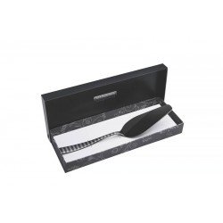 PA PARA BOLO TRAMONTINA