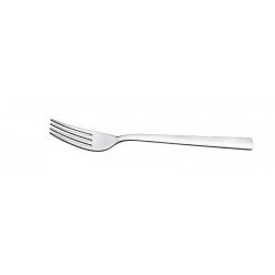 GARFO DE MESA OSLO EM ACO INOX TRAMONTINA