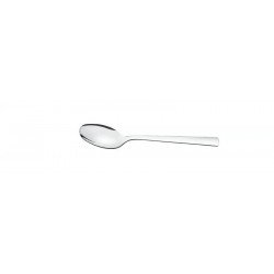 PA PARA ACUCAR OSLO EM ACO INOX TRAMONTINA