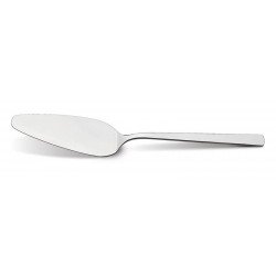 PA PARA BOLO OSLO EM ACO INOX TRAMONTINA