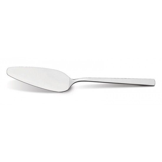 PA PARA BOLO OSLO EM ACO INOX TRAMONTINA