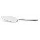 PA PARA BOLO OSLO EM ACO INOX TRAMONTINA